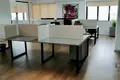 Office  in Limassol, Cyprus