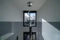 3 bedroom house  Orihuela, Spain