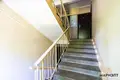 1 room apartment 32 m² Minsk, Belarus