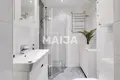 Apartamento 2 habitaciones 52 m² Helsinki sub region, Finlandia