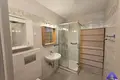 Appartement 3 chambres 133 m² Budva, Monténégro