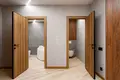 Wohnung 3 zimmer 87 m² Minsk, Belarus