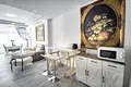Квартира 2 спальни 76 м² Марбелья, Испания