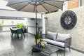 Haus 3 Schlafzimmer  in Pattaya, Thailand