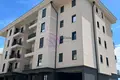 Квартира 1 комната 64 м² Майами, США