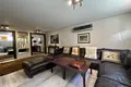 4 bedroom Villa 340 m² Agios Tychonas, Cyprus