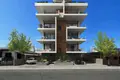 2 bedroom apartment 120 m² Larnaca, Cyprus