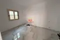 4 bedroom Villa 268 m² Bashkia Vlore, Albania