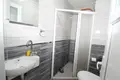 Apartamento 2 habitaciones 55 m² Fatih, Turquía
