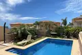 Вилла 5 спален  Solares, Испания