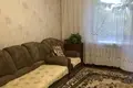 4 room apartment 80 m² Odesa, Ukraine