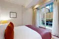 Квартира 1 спальня 41 м² в Лондоне, Великобритания