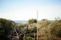 Hotel 332 m² en Pola, Croacia