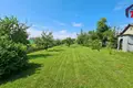  63 m² Tomkavicy, Belarus