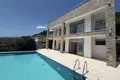 4 bedroom house 267 m² Kumbor, Montenegro
