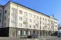 1 room apartment 38 m² Kaunas, Lithuania