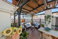 Wohnung 3 Schlafzimmer 150 m² Dos Hermanas, Spanien