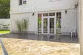 Maison 280 m² Evenkiysky Rayon, Russie