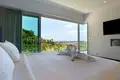Apartment 9 bedrooms 1 000 m² Ban Bang Thao, Thailand