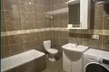 4 room apartment 125 m² Odesa, Ukraine