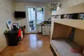 Квартира 2 комнаты 55 м² Минск, Беларусь
