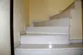 Chalet 8 chambres 350 m² Thermi, Grèce