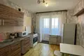 Wohnung 2 zimmer 66 m² in Liubcanski sielski Saviet, Belarus