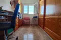 Ático 3 habitaciones 101 m² Torrevieja, Španjolska