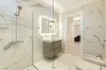 5 bedroom apartment 416 m² San Miguel de Abona, Spain