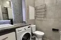 Квартира 1 комната 43 м² в Минске, Беларусь