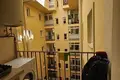 Квартира 2 спальни 97 м² Дос-Эрманас, Испания