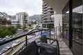 Mieszkanie 3 pokoi 78 m² Girne Belediyesi, Cypr Północny