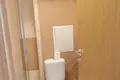 Студия 1 комната 32 м² Несебр, Болгария