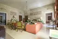 2 bedroom apartment 340 m² Sarzana, Italy