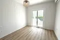 Wohnung 3 Schlafzimmer 130 m² Mijas, Spanien