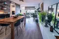 Wohnung 3 Schlafzimmer 100 m² San Pedro Alcantara, Spanien
