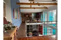 Вилла 8 комнат 653 м² Opcina Cernik, Хорватия