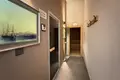 Квартира 2 комнаты 55 м² Муратпаша, Турция