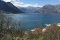 Grundstück  Kotor, Montenegro