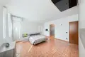 4 bedroom apartment 550 m² Castelnuovo, Italy