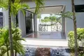 4 bedroom Villa 471 m² Rawai, Thailand