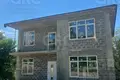 Casa 209 m² Evenkiysky Rayon, Rusia