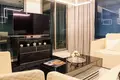 Квартира 1 спальня 28 м² Паттайя, Таиланд
