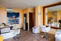 Apartamento 9 habitaciones 2 000 m² Ban Bang Thao, Tailandia