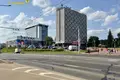 Mieszkanie 28 m² Mińsk, Białoruś