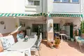 Haus 3 Schlafzimmer 150 m² Dos Hermanas, Spanien