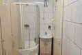 Nieruchomości komercyjne 222 m² Klejdany, Litwa