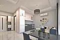 Appartement 67 m² Oba, Turquie