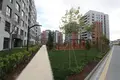 Apartamento 3 habitaciones 130 m² Bagcilar, Turquía