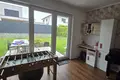 Ferienhaus 13 zimmer 360 m² Pulheim, Deutschland